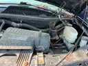 2009 Chevrolet Express