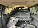 2009 Chevrolet Express