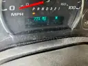 2009 Chevrolet Express