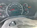 2009 Chevrolet Express
