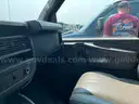 2009 Chevrolet Express