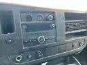 2009 Chevrolet Express