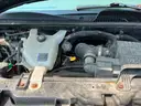 2009 Chevrolet Express