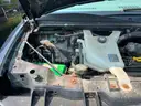 2009 Chevrolet Express
