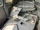 2009 Chevrolet Express
