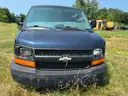 2006 Chevrolet Express