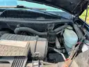 2006 Chevrolet Express