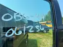 2006 Chevrolet Express