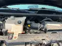 2006 Chevrolet Express
