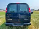 2006 Chevrolet Express