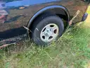 2006 Chevrolet Express
