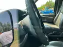 2006 Chevrolet Express