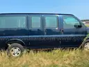2006 Chevrolet Express