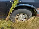 2006 Chevrolet Express