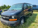 2006 Chevrolet Express