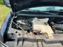 2006 Chevrolet Express
