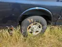 2006 Chevrolet Express