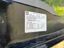 2006 Chevrolet Express