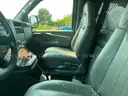 2006 Chevrolet Express
