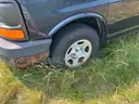 2006 Chevrolet Express