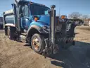 2011 International 7500 -