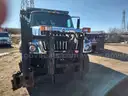 2011 International 7500 -