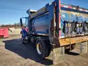 2011 International 7500 -