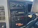 2011 International 7500 -
