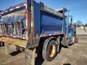 2011 International 7500 -