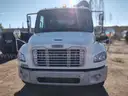 2012 Freightliner M2 106 -