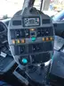 2012 Freightliner M2 106 -