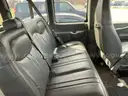 2007 Chevrolet Express 2500