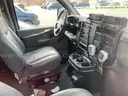 2007 Chevrolet Express 2500