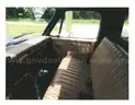 1989 GMC C7D042 CONVENTIONAL CAB