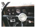 1989 GMC C7D042 CONVENTIONAL CAB