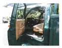 1989 GMC C7D042 CONVENTIONAL CAB