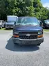 2007 Chevrolet Express 2500