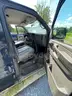 2007 Chevrolet Express 2500
