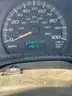 2007 Chevrolet Express 2500