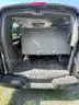 2007 Chevrolet Express 2500