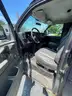2007 Chevrolet Express 2500