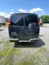 2007 Chevrolet Express 2500