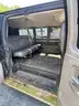 2007 Chevrolet Express 2500