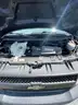 2007 Chevrolet Express 2500