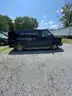 2007 Chevrolet Express 2500