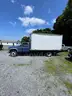 2001 Chevrolet Silverado 3500 Reg. Cab 2WD