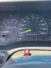 2001 Chevrolet Silverado 3500 Reg. Cab 2WD