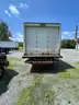 2001 Chevrolet Silverado 3500 Reg. Cab 2WD