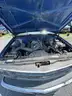 2001 Chevrolet Silverado 3500 Reg. Cab 2WD