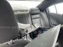 2022 Dodge Charger Police AWD